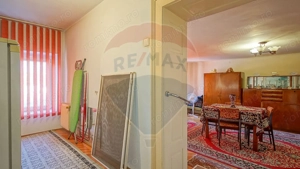 Comision 0% | Spațiu comercial / birouri – vizibilitate excelentă - imagine 13