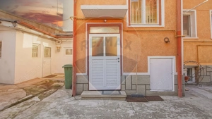 Comision 0% | Spațiu comercial / birouri – vizibilitate excelentă - imagine 7