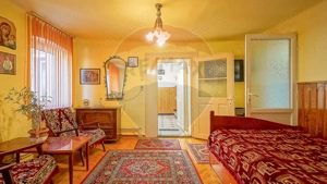 Comision 0% | Spațiu comercial / birouri – vizibilitate excelentă - imagine 11