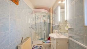 Comision 0% | Spațiu comercial / birouri – vizibilitate excelentă - imagine 15