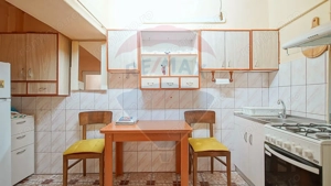 Comision 0% | Spațiu comercial / birouri – vizibilitate excelentă - imagine 12