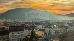 Comision 0% | Spațiu comercial / birouri – vizibilitate excelentă - imagine 4