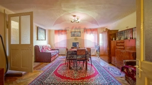 Comision 0% | Spațiu comercial / birouri – vizibilitate excelentă - imagine 14