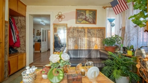 Comision 0% | Spațiu comercial / birouri – vizibilitate excelentă - imagine 17