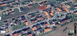 Ghimbav | 885 mp | Lot complet: utilități + PUD | View Postăvaru - imagine 18