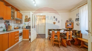 Comision 0% | Spațiu comercial / birouri – vizibilitate excelentă - imagine 19