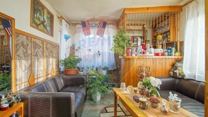 Comision 0% | Spațiu comercial / birouri – vizibilitate excelentă - imagine 18