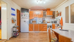 Comision 0% | Spațiu comercial / birouri – vizibilitate excelentă - imagine 20