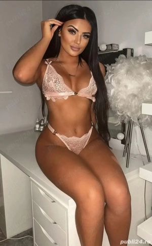 Doar Deplasarii!!!! - imagine 5