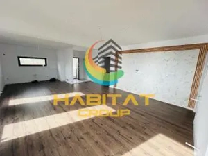 Casa individuala 4 camere, teren 375 mp, statie STV - Vidra