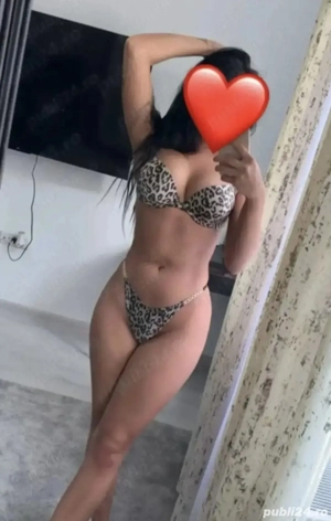 Servicii Top ! Zona palace - imagine 3