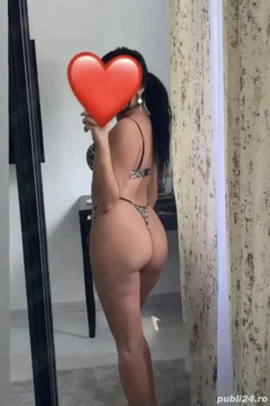 Servicii Top ! Zona palace - imagine 2