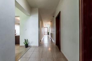 VILĂ MODERNĂ CU PISCINĂ, SAUNĂ- COMISION 0% – ARADUL NOU - imagine 6