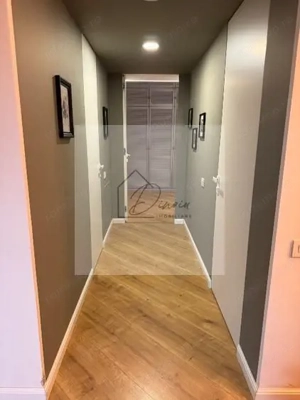 COM 0% I Apartament 3 camere Plaza Pipera I 4 City North I Rond OMV - imagine 8