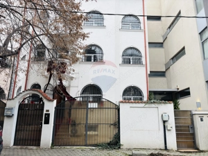 ATELIER -BIROU - OPEN SPACE in  Floreasca  de inchiriere