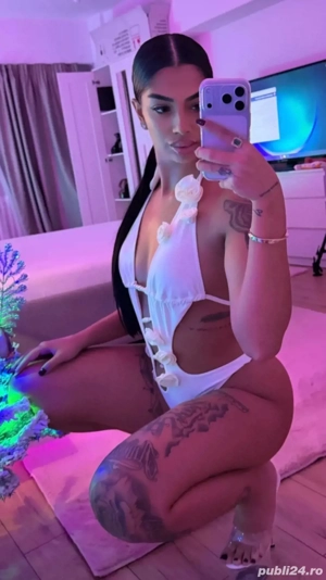 Deplasari !! - imagine 2