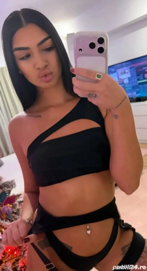 Deplasari !! - imagine 3