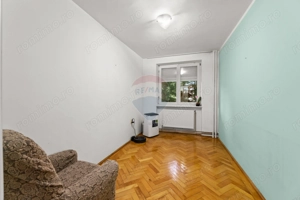 Apartament cu 4 camere de închiriat în zona Banu Maracine - imagine 3