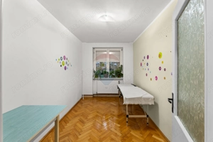 Apartament cu 4 camere de închiriat în zona Banu Maracine - imagine 4