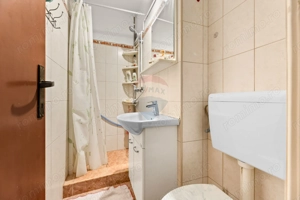Apartament cu 4 camere de închiriat în zona Banu Maracine - imagine 6