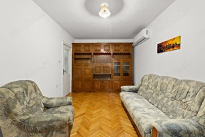 Apartament cu 4 camere de închiriat în zona Banu Maracine - imagine 8