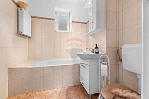 Apartament cu 4 camere de închiriat în zona Banu Maracine - imagine 7