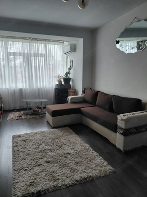 Apartament 2 cam – Tiglina 2, etaj 2/4 ,pozitie excelenta - imagine 2
