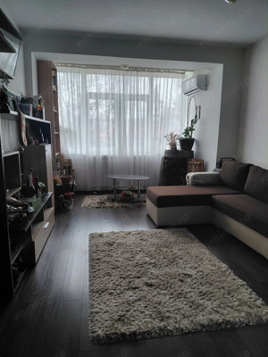 Apartament 2 cam – Tiglina 2, etaj 2/4 ,pozitie excelenta - imagine 5