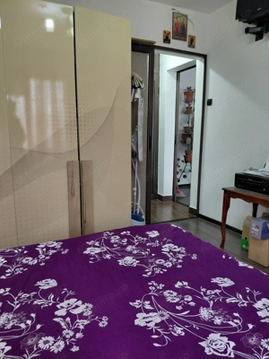 Apartament 2 cam – Tiglina 2, etaj 2/4 ,pozitie excelenta - imagine 6