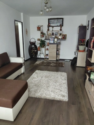 Apartament 2 cam – Tiglina 2, etaj 2/4 ,pozitie excelenta - imagine 3