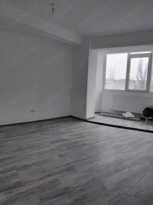  Apartament 2 camere  dec | Micro 13 | Etaj 4/5 | 55 mp totali ,liber