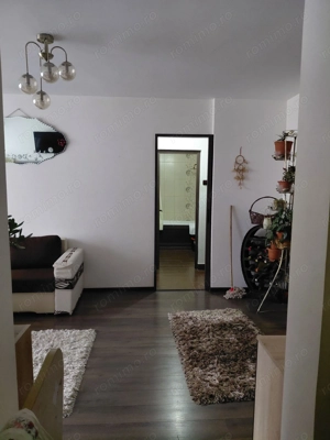 Apartament 2 cam – Tiglina 2, etaj 2/4 ,pozitie excelenta - imagine 4