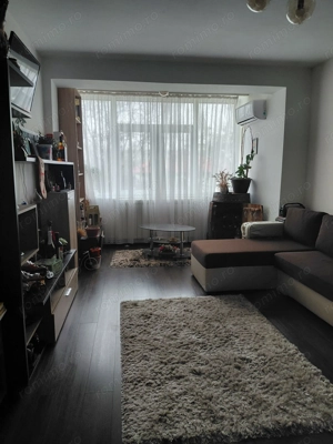 Apartament 2 cam – Tiglina 2, etaj 2/4 ,pozitie excelenta