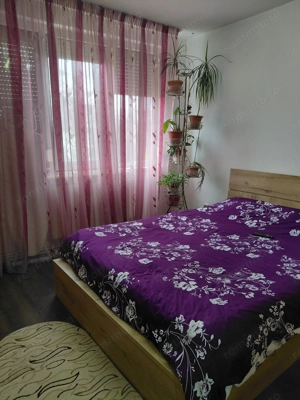 Apartament 2 cam – Tiglina 2, etaj 2/4 ,pozitie excelenta - imagine 7