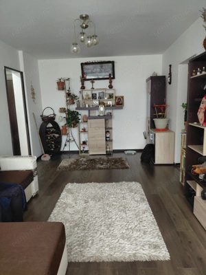 Apartament 2 cam – Tiglina 2, etaj 2/4 ,pozitie excelenta - imagine 13