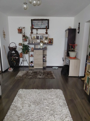 Apartament 2 cam – Tiglina 2, etaj 2/4 ,pozitie excelenta - imagine 14