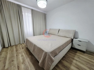 Casa Insiruita – Giroc, Penny, Lidl - imagine 11