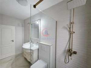 Casa Insiruita – Giroc, Penny, Lidl - imagine 15