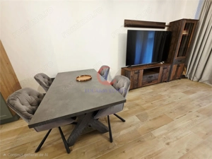 Casa Insiruita – Giroc, Penny, Lidl - imagine 6