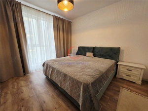 Casa Insiruita – Giroc, Penny, Lidl - imagine 9