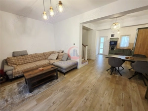 Casa Insiruita – Giroc, Penny, Lidl - imagine 2