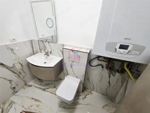 Casa Insiruita – Giroc, Penny, Lidl - imagine 8