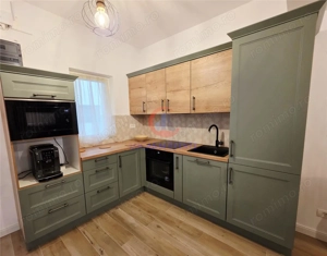 Casa Insiruita – Giroc, Penny, Lidl - imagine 3