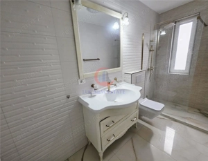 Casa Insiruita – Giroc, Penny, Lidl - imagine 14