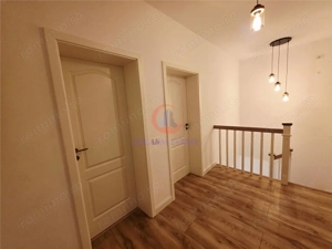 Casa Insiruita – Giroc, Penny, Lidl - imagine 13