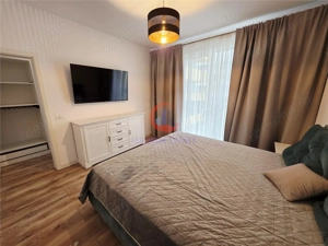 Casa Insiruita – Giroc, Penny, Lidl - imagine 10