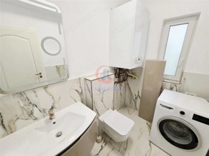 Casa Insiruita – Giroc, Penny, Lidl - imagine 7