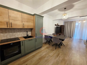 Casa Insiruita – Giroc, Penny, Lidl - imagine 5