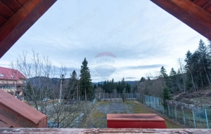 Comision 0% | Apartament 2 camere pentru vacanta si locuit | Predeal