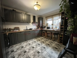 COMISION 0% | Duplex complet mobilat, cu panouri fotovoltaice | Utvin - imagine 5